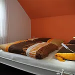 Astenpanorama