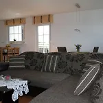 Astenpanorama Appartamento