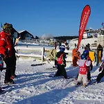 Astenpanorama * Winterberg