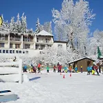 Astenpanorama * Winterberg
