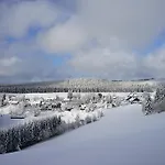 Astenpanorama Winterberg