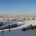 Appartamento Astenpanorama