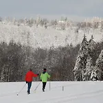 Astenpanorama Winterberg