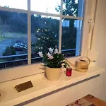 Appartamento Astenpanorama Winterberg