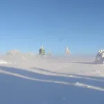 Astenpanorama Appartamento Winterberg
