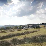 Astenpanorama Appartamento