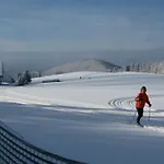 Astenpanorama *