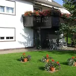 Astenpanorama Appartamento