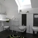 Astenpanorama Appartamento Winterberg