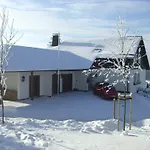 Astenpanorama Appartamento *