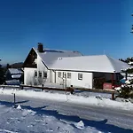 Appartamento Astenpanorama Winterberg