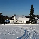 Appartamento Astenpanorama