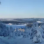 Astenpanorama