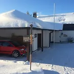 Appartamento Astenpanorama Winterberg