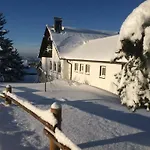 Astenpanorama Appartamento