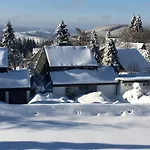 Apartament Astenpanorama