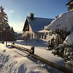 Astenpanorama *