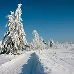 Astenpanorama