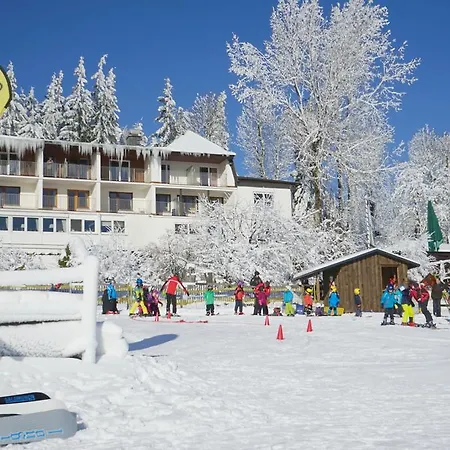 Astenpanorama * Winterberg
