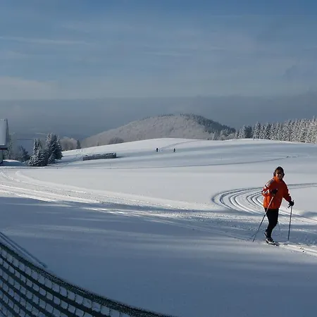Astenpanorama *