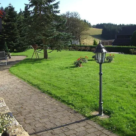Astenpanorama *
