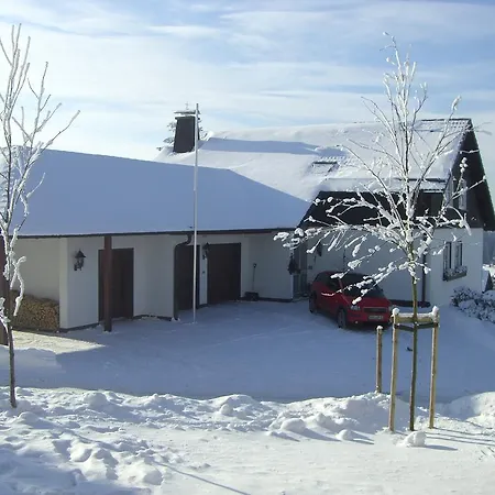 Astenpanorama Apartment *