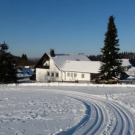 Apartment Astenpanorama