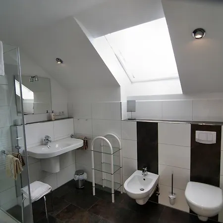 Astenpanorama Winterberg