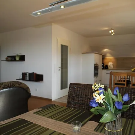 Astenpanorama * Winterberg