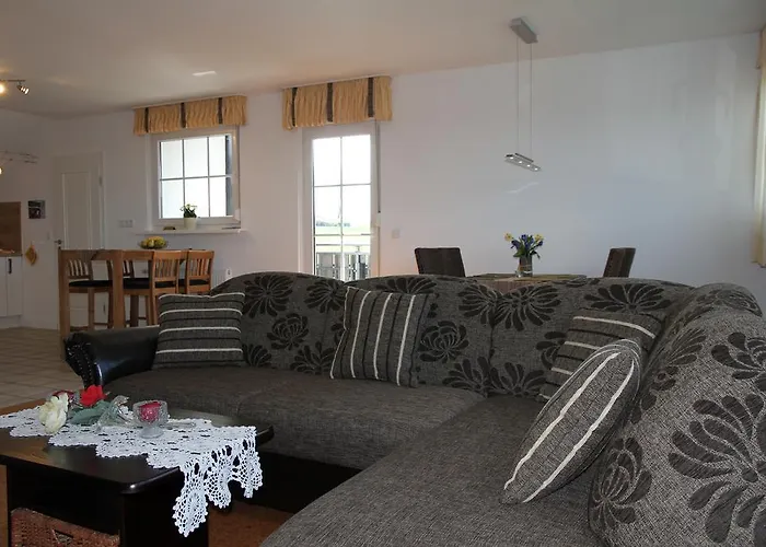 Astenpanorama Apartamento