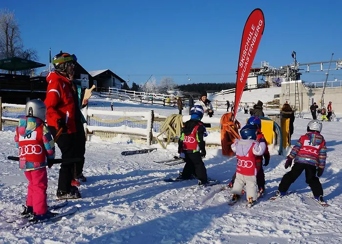 Astenpanorama * Winterberg
