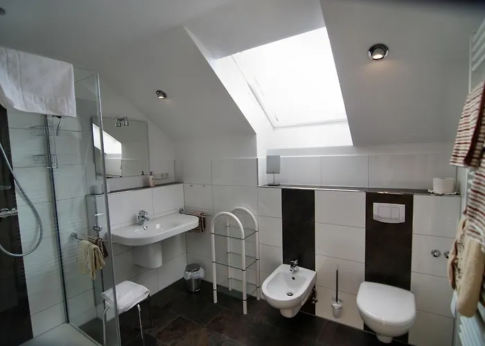 Astenpanorama Winterberg