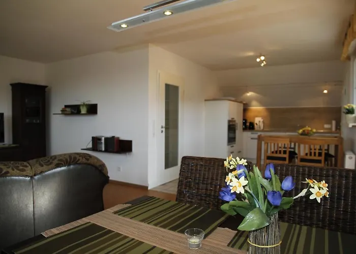 Astenpanorama * Winterberg